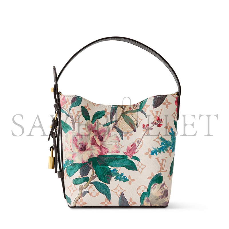 LOUIS VUITTON ALL IN BB M29067 (18*16*12cm) 